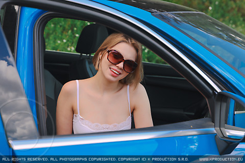 037A8287.jpg