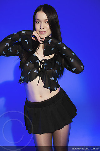 W4B_9076.jpg