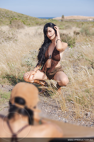 W4B_8756.jpg