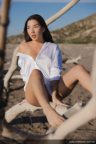W4B_2133.jpg
